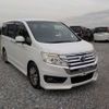 honda stepwagon 2013 -HONDA--Stepwgn DBA-RK5--RK5-1344804---HONDA--Stepwgn DBA-RK5--RK5-1344804- image 1