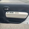 daihatsu mira-cocoa 2013 quick_quick_DBA-L675S_L675S-0139612 image 16