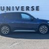 bmw x1 2019 -BMW--BMW X1 3BA-AA15--WBA32AA0305P26091---BMW--BMW X1 3BA-AA15--WBA32AA0305P26091- image 20