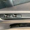 mitsubishi-fuso canter 2014 GOO_NET_EXCHANGE_0710194A30250704W001 image 25