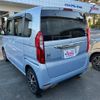 honda n-box 2019 -HONDA--N BOX 6BA-JF4--JF4-1100341---HONDA--N BOX 6BA-JF4--JF4-1100341- image 2