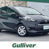 toyota sienta 2015 -TOYOTA--Sienta DBA-NSP170G--NSP170-7004884---TOYOTA--Sienta DBA-NSP170G--NSP170-7004884- image 1