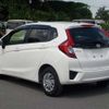 honda fit 2013 -HONDA--Fit DBA-GK3--GK3-3008825---HONDA--Fit DBA-GK3--GK3-3008825- image 2