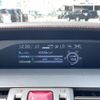 subaru levorg 2020 CFJ1678862 image 23