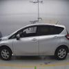 nissan note 2019 -NISSAN--Note DBA-E12--E12-628275---NISSAN--Note DBA-E12--E12-628275- image 9