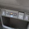 honda n-box 2017 CFJ1463855 image 19
