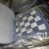 mitsubishi-fuso canter-guts 1995 CFJ1854739 image 7