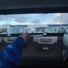 toyota noah 2023 CFJ1811248 image 29