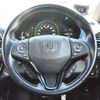 honda vezel 2016 -HONDA--VEZEL DAA-RU3--RU3-1212915---HONDA--VEZEL DAA-RU3--RU3-1212915- image 14