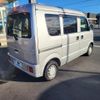 nissan nv100-clipper 2015 quick_quick_EBD-DR64V_DR64V-904918 image 16