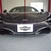 mercedes-benz slr-mclaren 2017 -OTHER IMPORTED--McLaren ABA-P14S--SBM14DCE5JW000816---OTHER IMPORTED--McLaren ABA-P14S--SBM14DCE5JW000816- image 1