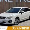 subaru impreza-wagon 2012 -SUBARU--Impreza Wagon DBA-GP7--GP7-010436---SUBARU--Impreza Wagon DBA-GP7--GP7-010436- image 1