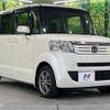 honda n-box 2015 quick_quick_JF1_JF1-2234460 image 17