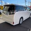 toyota vellfire 2015 -TOYOTA 【名変中 】--Vellfire AGH30W--0006234---TOYOTA 【名変中 】--Vellfire AGH30W--0006234- image 2