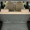 daihatsu mira-cocoa 2015 GOO_JP_700050301430250613001 image 30