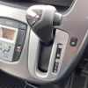 daihatsu move 2014 quick_quick_LA100S_LA100S-0288686 image 11