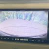 suzuki alto-lapin 2012 -SUZUKI--Alto Lapin DBA-HE22S--HE22S-406189---SUZUKI--Alto Lapin DBA-HE22S--HE22S-406189- image 4