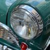 morris mini 1963 CFJ0617530 image 10