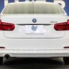 bmw 3-series 2017 -BMW--BMW 3 Series DBA-8E15--WBA8E36070NU81362---BMW--BMW 3 Series DBA-8E15--WBA8E36070NU81362- image 16