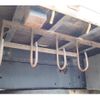 mitsubishi-fuso super-great 2014 CFJ1457502 image 47