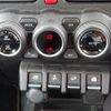 suzuki jimny-sierra 2020 -SUZUKI--Jimny Sierra 3BA-JB74W--JB74W-119706---SUZUKI--Jimny Sierra 3BA-JB74W--JB74W-119706- image 15