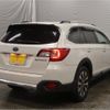 subaru outback 2015 -SUBARU--Legacy OutBack DBA-BS9--BS9-010547---SUBARU--Legacy OutBack DBA-BS9--BS9-010547- image 2