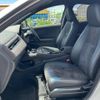 honda vezel 2018 quick_quick_DAA-RU3_RU3-1300726 image 6