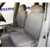 nissan rasheen 1997 -NISSAN--Rasheen E-RFNB14--RFNB14-405694---NISSAN--Rasheen E-RFNB14--RFNB14-405694- image 6
