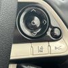 toyota prius 2017 -TOYOTA--Prius DAA-ZVW50--ZVW50-6087842---TOYOTA--Prius DAA-ZVW50--ZVW50-6087842- image 7