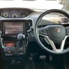 suzuki solio 2019 -SUZUKI--Solio DAA-MA36S--MA36S-766360---SUZUKI--Solio DAA-MA36S--MA36S-766360- image 20