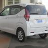nissan dayz 2019 -NISSAN--DAYZ 5BA-B46W--B46W-0002469---NISSAN--DAYZ 5BA-B46W--B46W-0002469- image 18