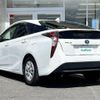 toyota prius 2016 -TOYOTA--Prius DAA-ZVW50--ZVW50-6049365---TOYOTA--Prius DAA-ZVW50--ZVW50-6049365- image 15