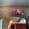 toyota sienta 2016 CFJ1493178 image 6