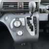 toyota sienta 2019 -TOYOTA--Sienta 6AA-NHP170G--NHP170-7170187---TOYOTA--Sienta 6AA-NHP170G--NHP170-7170187- image 10
