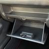 suzuki jimny 2012 CFJ1727773 image 15