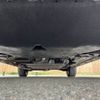 mitsubishi eclipse-cross 2021 -MITSUBISHI--Eclipse Cross 5LA-GL3W--GL3W-0304347---MITSUBISHI--Eclipse Cross 5LA-GL3W--GL3W-0304347- image 29