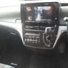 toyota estima 2016 -TOYOTA--Estima ACR50W-7138764---TOYOTA--Estima ACR50W-7138764- image 10