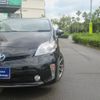 toyota prius 2014 -TOYOTA 【名変中 】--Prius ZVW30--1858343---TOYOTA 【名変中 】--Prius ZVW30--1858343- image 26