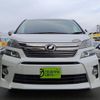 toyota vellfire 2013 CFJ1647103 image 9