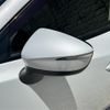 mazda cx-3 2015 -MAZDA--CX-3 LDA-DK5FW--DK5FW-110892---MAZDA--CX-3 LDA-DK5FW--DK5FW-110892- image 9