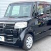 honda n-box 2016 -HONDA--N BOX DBA-JF1--JF1-1874939---HONDA--N BOX DBA-JF1--JF1-1874939- image 17