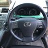 lexus hs 2009 -LEXUS 【名古屋 303ハ8265】--Lexus HS ANF10-2002917---LEXUS 【名古屋 303ハ8265】--Lexus HS ANF10-2002917- image 8