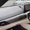 bmw 5-series 2021 CFJ1748615 image 31