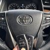 toyota vellfire 2016 CFJ1832748 image 27