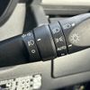 daihatsu thor 2019 CFJ1564427 image 25