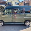 suzuki every-wagon 2019 -SUZUKI--Every Wagon ABA-DA17W--DA17W-206453---SUZUKI--Every Wagon ABA-DA17W--DA17W-206453- image 11