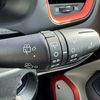 jeep renegade 2015 13 image 46