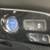 toyota prius 2019 -TOYOTA--Prius DAA-ZVW51--ZVW51-6102393---TOYOTA--Prius DAA-ZVW51--ZVW51-6102393- image 23