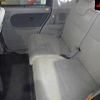 daihatsu tanto 2015 -DAIHATSU 【岐阜 581ﾇ1094】--Tanto LA600S--0309884---DAIHATSU 【岐阜 581ﾇ1094】--Tanto LA600S--0309884- image 5