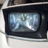 nissan 180sx 1994 -NISSAN 【岐阜 330ﾂ5351】--180SX E-RPS13--RPS13-202909---NISSAN 【岐阜 330ﾂ5351】--180SX E-RPS13--RPS13-202909- image 16